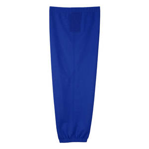 Calcetines de Hockey sobre Hielo al por Mayor de la Mejor Calidad, Nuevo Estilo, Totalmente Personalizados, Diseño Profesional, Secado Rápido - Product Image 2