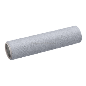 <span class=keywords><strong>Kit</strong></span> de brosse centrale de remplacement pour <span class=keywords><strong>aspirateur</strong></span> robot compatible avec Dreames MOVA Z5 Pro/G20 Master/G30 Ultra/G30 Pro - Product Image 4