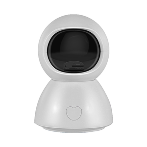 2MP 5G WIFI H.264 Tf Tarjeta Mejor calidad Wireless Home <span class=keywords><strong>Cctv</strong></span> Cámara de seguridad al por mayor en China 1080P Tuya Cámara - Product Image 2
