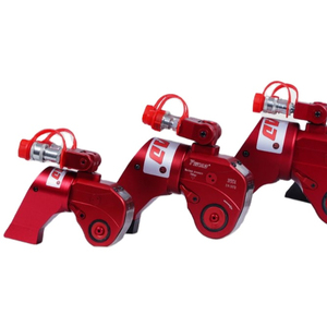 Outils BOP, clés dynamométriques hydrauliques pour outils industriels - Product Image 3