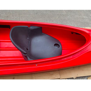Family <strong>Kayak</strong> 2+1 Seat Double <strong>Kayak</strong> Water Sport River Lake Kayac Hot <strong>Sale</strong> in <strong>UK</strong> - Product Image 4