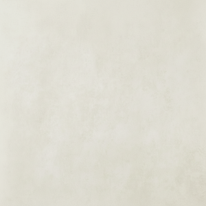 Panel de pared para Diseño de Interiores Acabado de pared residencial para interior - Product Image 1