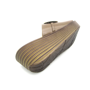 Pantofole da <span class=keywords><strong>donna</strong></span> <span class=keywords><strong>con</strong></span> <span class=keywords><strong>tacco</strong></span> personalizzato popolare popolare 2019 pantofole da <span class=keywords><strong>donna</strong></span> - Product Image 5