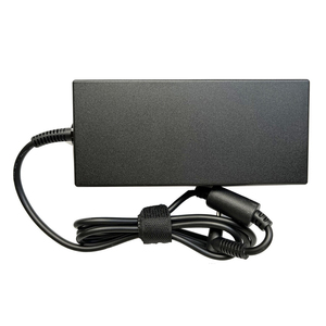 Mới Chính Hãng Ban Đầu 240W 20V 12A 4.5*3.0Mm ADP-240EB D Máy Tính Xách Tay <span class=keywords><strong>Adapter</strong></span> Cho MSI Chicony Katana 15 B13VFK-1095UK Cung Cấp Điện - Product Image 5