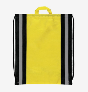 Mochilas de Aventura para Marketing, al por Mayor, Multicolores, con Logotipo, para Eventos Corporativos y Promociones en Ferias Comerciales - Product Image 4