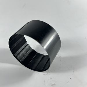 Geotec wuxi nmlc פנימי עבור מקרה ליבה חציצה איכות גבוהה באביב מודל קידוח ציוד מזויפים יצוק היטב - Product Image 2