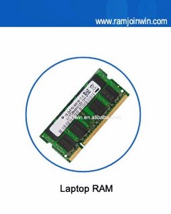 <b>Ram</b> Memory Upgrade Now 8GB & 16GB <b>DDR4</b> DDR5 2666MHz <b>RAM</b> (ECC Non-ECC) Stock Just in Free Warranty <b>DDR4</b> 2666MHz - Product Image 6