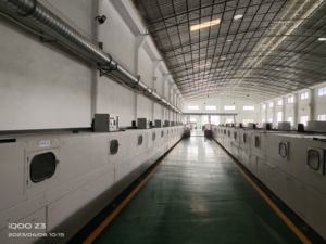 Vomako Feuilles de <span class=keywords><strong>surface</strong></span> solides Prix Plaques acryliques Panneau mural en pierre artificielle Matériau de <span class=keywords><strong>surface</strong></span> solide pur - Product Image 6