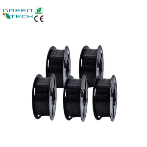 1kg PLA <span class=keywords><strong>Filament</strong></span>, Bán Buôn 3D máy in <span class=keywords><strong>Filament</strong></span> lụa/PETG/TPU/ABS/gỗ/ASA 1kg PLA <span class=keywords><strong>Filament</strong></span> 1.75 mét cho 3D in ấn - Product Image 2