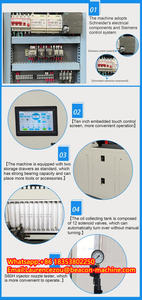 Sıcak satış Beacon makinesi 12PSD dizel yakıt enjeksiyon pompası <span class=keywords><strong>test</strong></span> tezgah <span class=keywords><strong>stand</strong></span>ı 12psb ekipmanları <span class=keywords><strong>test</strong></span> için mekanik vali - Product Image 4