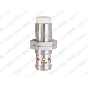 เซ็นเซอร์อุปนัยประสิทธิภาพสูง IFC208ชิ้นส่วนอุตสาหกรรม - Product Image 1