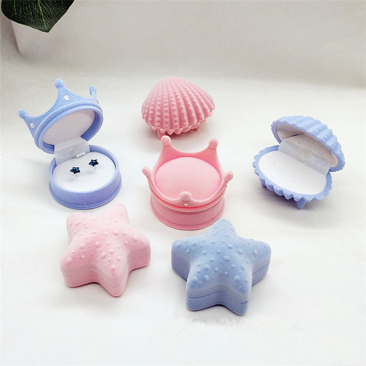 Couleurs mélangées