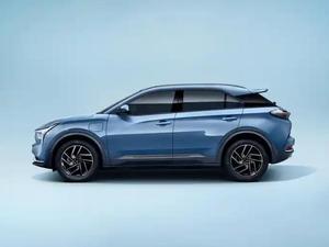 รถ VEV ไฟฟ้าความเร็วสูง <span class=keywords><strong>Neta</strong></span> U Pro <span class=keywords><strong>S</strong></span> X ใหม่ - Product Image 4