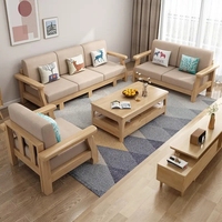 Juego de Muebles de Sofá Reclinable Moderno, Tapizado, de Alta Calidad, en Oferta, para Apartamentos y Hoteles