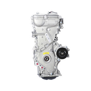 Prix usine 2ZR FE ensemble moteur <span class=keywords><strong>Toyota</strong></span> Lexus CT200 facilite le moteur Corolla Prius 1.8L 2.0L 1ZR 2ZR pour moteur <span class=keywords><strong>toyota</strong></span> 2ZR - Product Image 2
