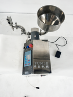 Ventes d'usine Pompe à lobes à rotor servo en acier inoxydable de qualité alimentaire pour le remplissage de sauces à haute viscosité, de crème glacée