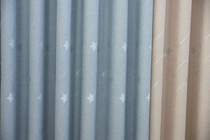<span class=keywords><strong>Rideau</strong></span> en tissu <span class=keywords><strong>de</strong></span> haute qualité, Jacquard thermorésistant, Design <span class=keywords><strong>de</strong></span> <span class=keywords><strong>montagne</strong></span> chinois, offre spéciale, - Product Image 5
