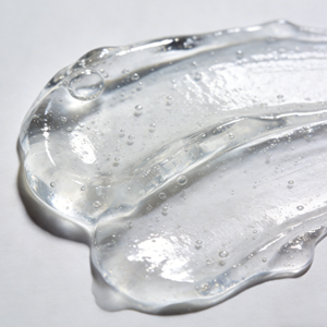 Hyaluronik Asit ve Hidrolize Kolajen peptidi, Mikro akım İletken Jel 120ml Uzun Süreli, Yağlı Olmayan, Hipoalerjenik - Product Image 2