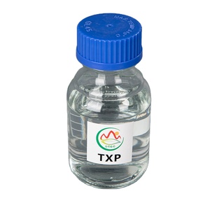 매우 효과적인 디메틸페놀 1,1 ',1 ''-인산염 CAS 25155-23-1 Txp 난연제에 대한 트리실릴 인산염 - Product Image 1