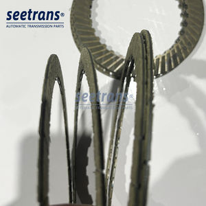 02E DQ250 DSG Kit <span class=keywords><strong>de</strong></span> fricción <span class=keywords><strong>de</strong></span> embrague <span class=keywords><strong>de</strong></span> <span class=keywords><strong>caja</strong></span> <span class=keywords><strong>de</strong></span> <span class=keywords><strong>cambios</strong></span> <span class=keywords><strong>de</strong></span> transmisión automática <span class=keywords><strong>de</strong></span> <span class=keywords><strong>6</strong></span> <span class=keywords><strong>velocidades</strong></span> para Skoda <span class=keywords><strong>VW</strong></span> - Product Image 3