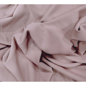 Vente en gros 100% polyester tissu léger 220gsm antistatique Buffalo imprimé t-shirt doux robe tricotée pour filles garçons - Product Image 1