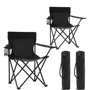 Silla Plegable de Camping de Aluminio, Multiángulo Ajustable, Ligera, Portátil, para Pesca, Comedor, Venta Directa de Fábrica en Bangladesh - Product Image 3