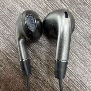 Funda Protectora para Redmi Bumblebee <span class=keywords><strong>Soundpeats</strong></span> y Otros CKSHP, Venta al por Mayor, Incluye Tipo-C, Personalizable - Product Image 4