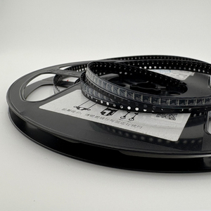 Xingolight <span class=keywords><strong>SMD</strong></span> <span class=keywords><strong>LED</strong></span> chip phát ra ánh sáng điốt 0802 1205 <span class=keywords><strong>1206</strong></span> Side View 1204 Màu Đỏ màu xanh đôi màu đỏ màu xanh lá cây - Product Image 4