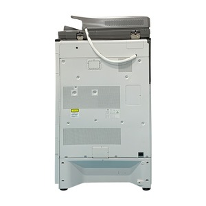 Copiadora Reacondicionada para Sharp MX-4140N MX-5140N, Impresora Multifuncional Láser a Color A3 de Pie, Escáner MX-4140N MX-5140N A - Product Image 4