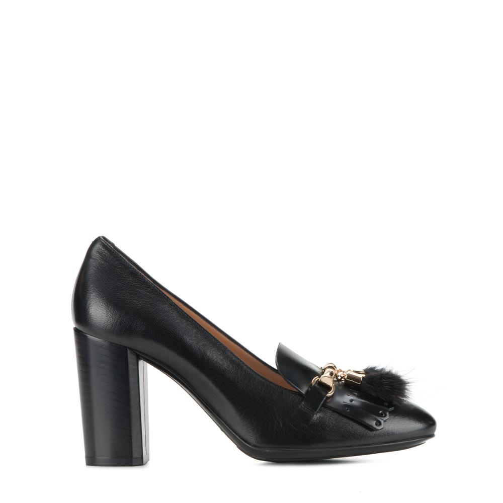 Amazon.com: Sungtin Zapatos de tacón para mujer, sexy, cerrados, con correa  para el tobillo, para mujer : Ropa, Zapatos y Joyería