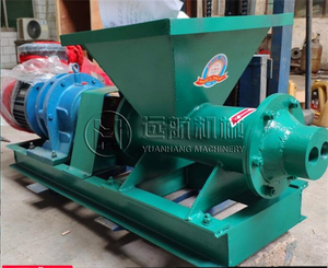 Molino automático <span class=keywords><strong>de</strong></span> arcilla Pug, molinillo <span class=keywords><strong>de</strong></span> tierra <span class=keywords><strong>de</strong></span> cerámica, extrusora <span class=keywords><strong>de</strong></span> arcilla <span class=keywords><strong>de</strong></span> suelo <span class=keywords><strong>de</strong></span> <span class=keywords><strong>barro</strong></span>, <span class=keywords><strong>precio</strong></span> <span class=keywords><strong>de</strong></span> máquina <span class=keywords><strong>de</strong></span> molinillo <span class=keywords><strong>de</strong></span> cerámica PUG - Product Image 6