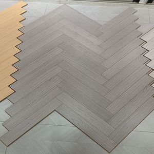 2025 nuevo suelo laminado <span class=keywords><strong>de</strong></span> <span class=keywords><strong>parquet</strong></span> Popular 8mm 10mm 12mm AC3 AC4 <span class=keywords><strong>AC5</strong></span> tablón <span class=keywords><strong>de</strong></span> suelo <span class=keywords><strong>precio</strong></span> <span class=keywords><strong>de</strong></span> fábrica - Product Image 4