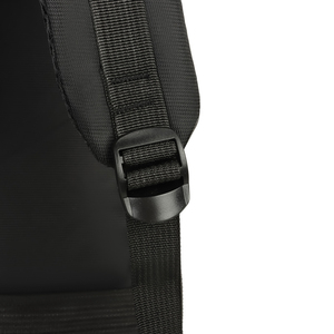Travelling Sports Oxford Water Compartment School <b>Business</b> Resistant Capacity Laptop Multifunction Waterproof <b>Backpack</b> - Product Image 5