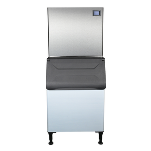 Cubitos de Hielo de Fusión Lenta Enfrían Bebidas Rápidamente Sin Dilución Ideal para Bares, Hoteles, Restaurantes, Cafeterías y Servicios de Catering - Product Image 5