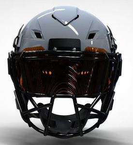 atlanta braves motorcycle helmet Shop Army & Air Force Exchange Service