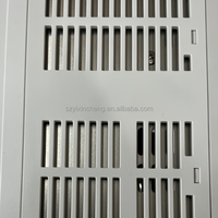 Fuente de Alimentación para Riel DIN MS2-H75, 24VDC, Conmutación Industrial, Panel Industrial, Distribución de Energía 24VDC para Riel DIN