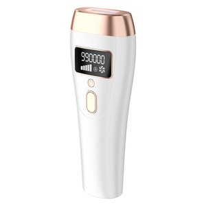 IPL脱毛器 INTENSE PULSED LIGHT IPL Machine- Intense Pulsed Light Technology | PrettyLasers