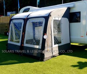 Liberty Air Pro 330-<span class=keywords><strong>auvent</strong></span> <span class=keywords><strong>gonflable</strong></span> <span class=keywords><strong>pour</strong></span> <span class=keywords><strong>camping</strong></span>-<span class=keywords><strong>car</strong></span> toutes saisons - Product Image 2