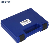 LANDTEK factory outlet Dosimeter pengukur dosis kebisingan SL-1256DOS