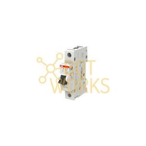 ABB 2CDS271001R0631 - Neuf - Product Image 1