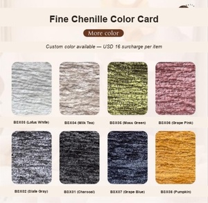 <span class=keywords><strong>Lit</strong></span> King Size en bois massif silencieux avec sommier à lattes en chenille fine 5D, tête <span class=keywords><strong>de</strong></span> <span class=keywords><strong>lit</strong></span> rembourrée en <span class=keywords><strong>mousse</strong></span> haute densité, pour la maison, l'hôtel, l'appartement - Product Image 6
