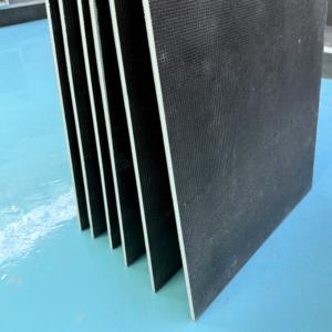 Grosir Pabrik <span class=keywords><strong>12mm</strong></span> <span class=keywords><strong>XPS</strong></span> papan semen Backer busa tahan air untuk ubin kamar mandi beton papan penyambung ubin - Product Image 1