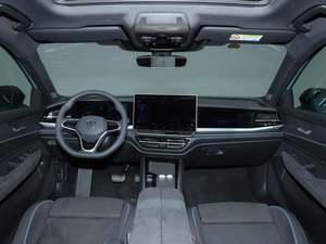 รถยนต์โฟล์คสวาเกน พาสสาท ปี 2026 รุ่นใหม่ B6 280 TSI 330 TSI รุ่น B7 B8 เครื่องยนต์เบนซิน เกียร์อัตโนมัติ รถเก๋ง ราคาสำหรับรถโฟล์คสวาเกน พาสสาท มือสอง ปี 2026 - Product Image 5