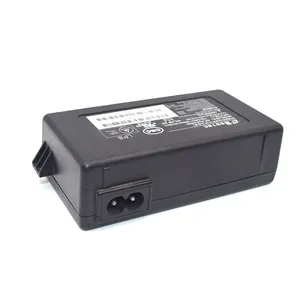 Adaptador de fuente de alimentación de impresora, cargador para Epson L110 L120 L210 L220 L300 L310 L350 L355 L360 L365 L455 L555 L565 L100 L132 L130