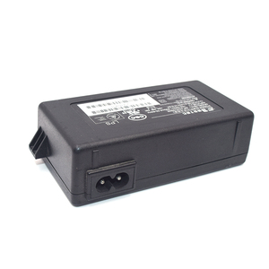 Epsonプリンター用ACアダプターレーザープリンターの場合-Alibaba.com