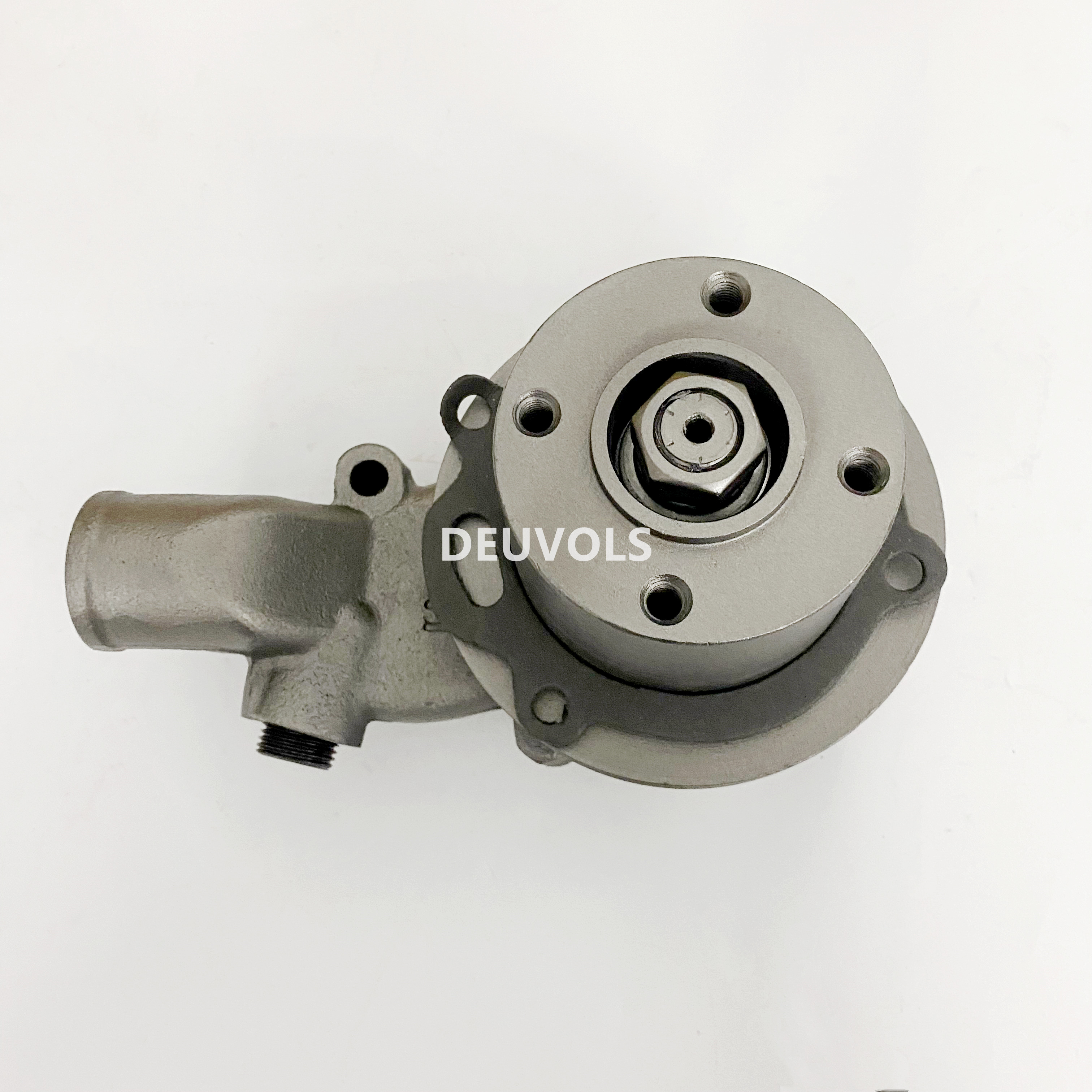 4.236 Water Pump 41313201 41312143 U5mw0104 - High Quality