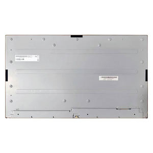 23.8 pouces 1920*1080 FHD IPS écran LCD panneau d'affichage pour <span class=keywords><strong>HP</strong></span> 24f 24fw <span class=keywords><strong>24w</strong></span> 24ea 24es M238HAN03.1 - Product Image 1