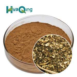 Оптовая продажа Psychotria Ipecacuanha ипекакуаны корень carapichea Ipecacuanha экстракт корня - Product Image 3