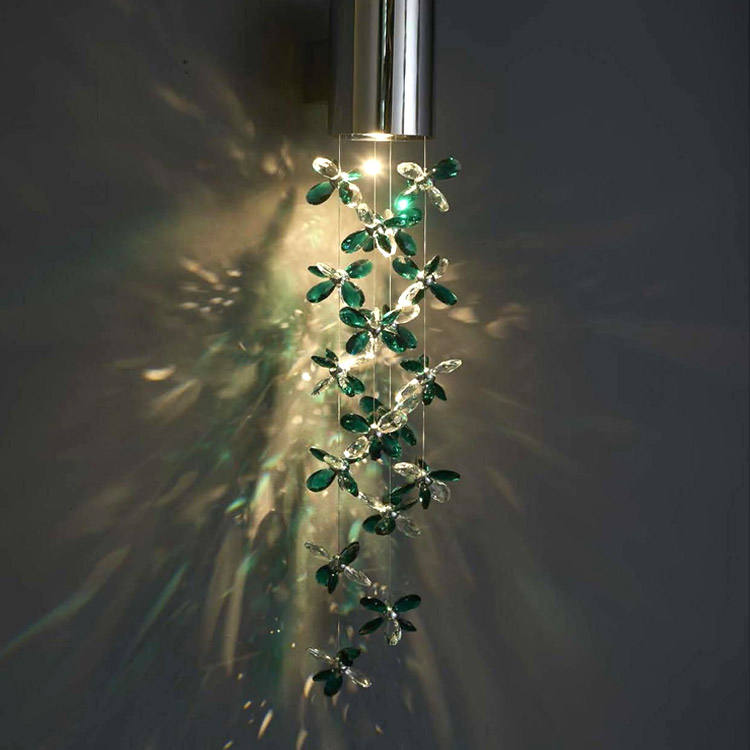 กำหนดเอง