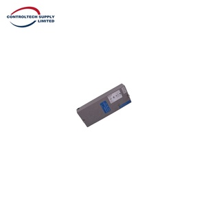 Nuevo Módulo Multiplexor de Entrada de Bajo Nivel MU-TAMR03 en Stock, Pieza de Repuesto para Sistema de Control de Grado Industrial - Product Image 6